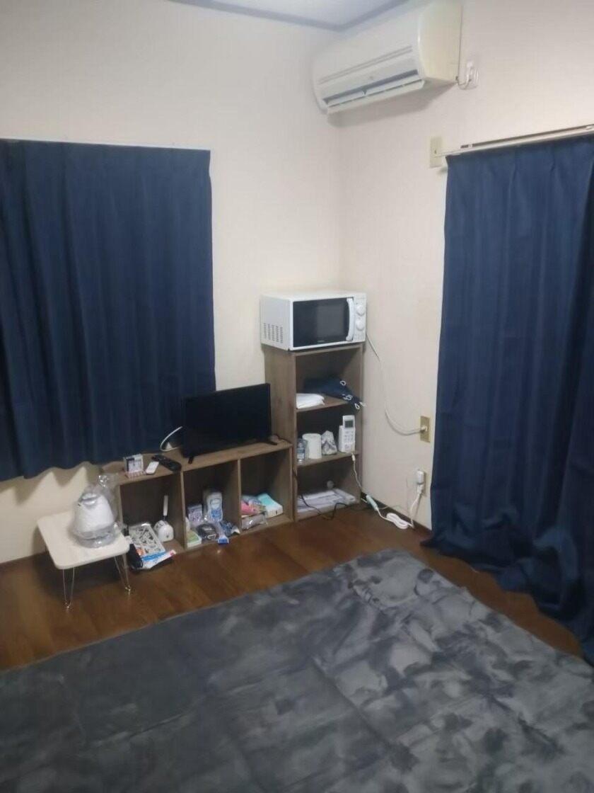 大真綜合警備保障株式会社 採用窓口（大真綜合警備保障株式会社）の制服4