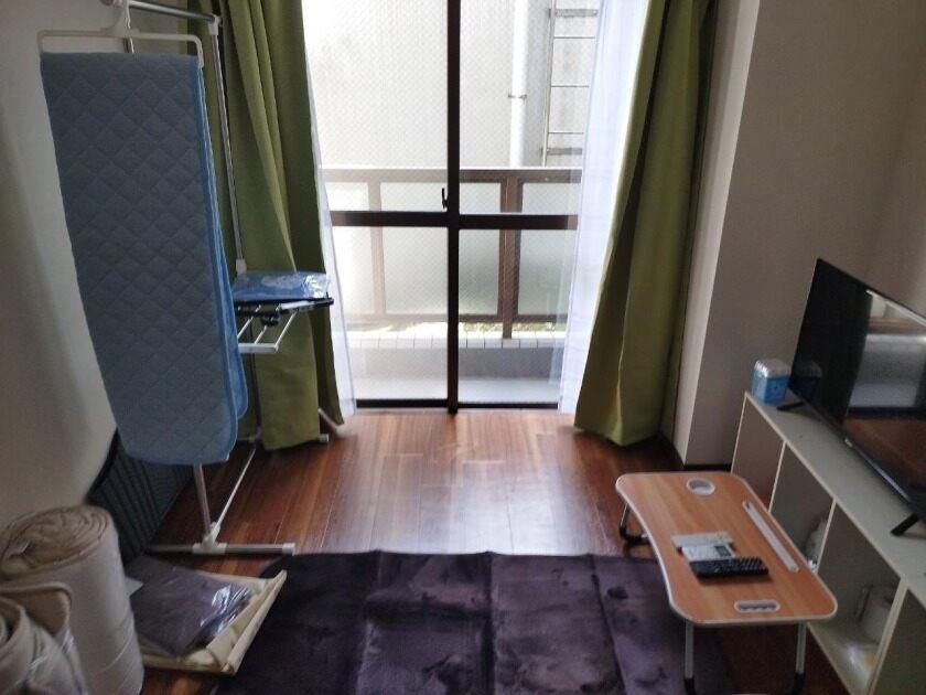 大真綜合警備保障株式会社 採用窓口（大真綜合警備保障株式会社）の制服3