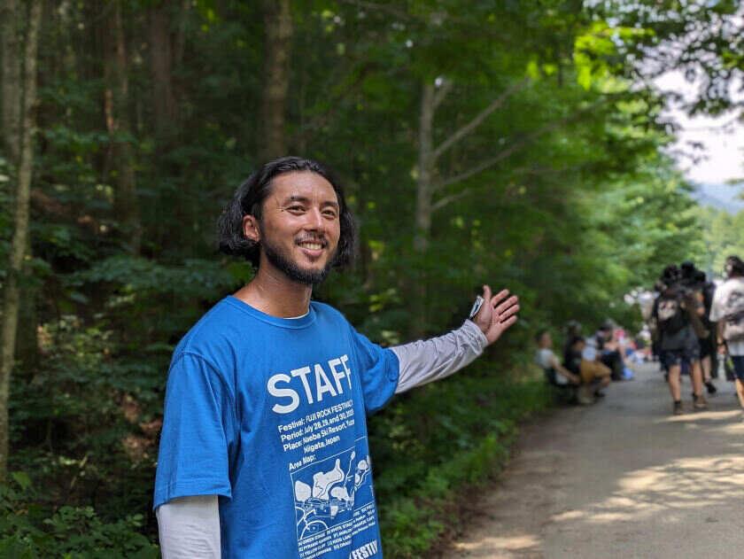 株式会社ジェイウイングの制服5