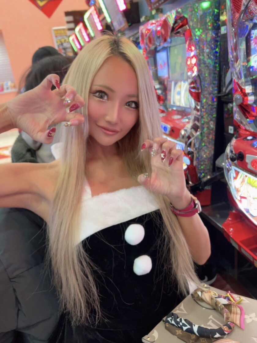 株式会社FINE 【004】の制服3