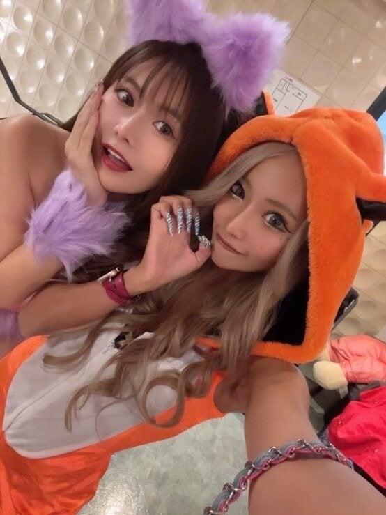 株式会社FINE 【004】の制服2