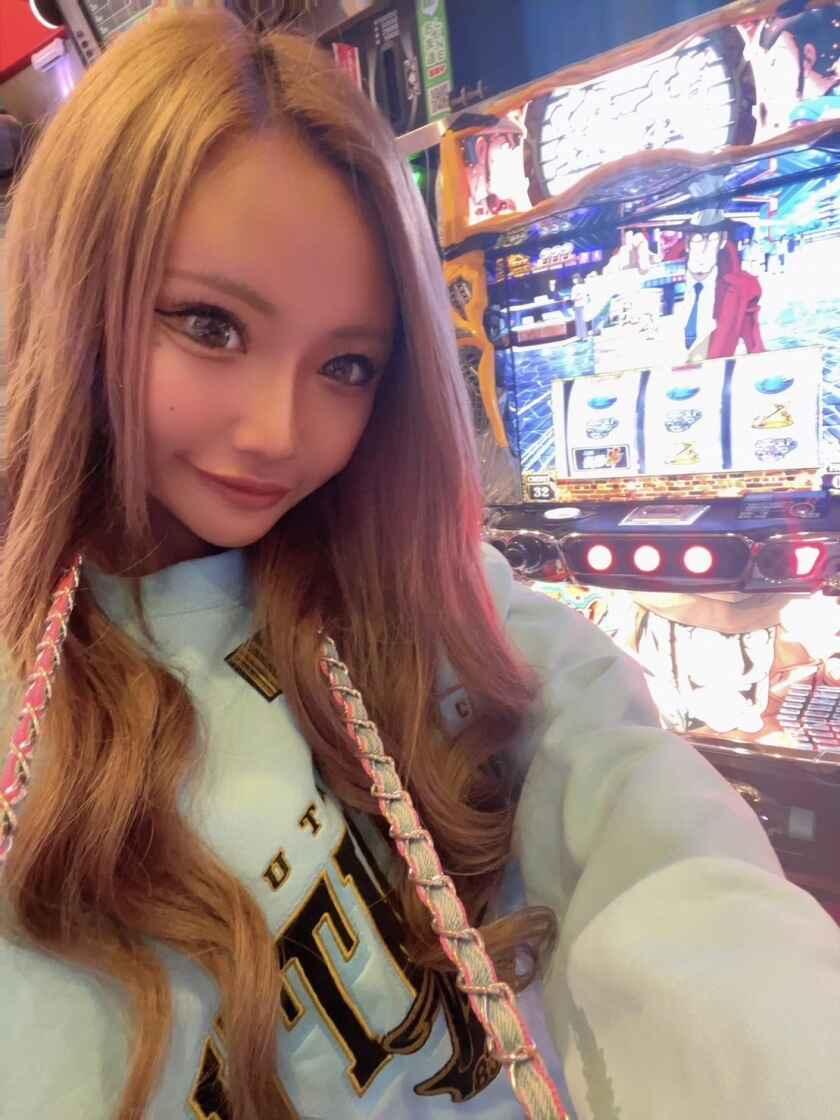 株式会社FINE 【004】の制服5