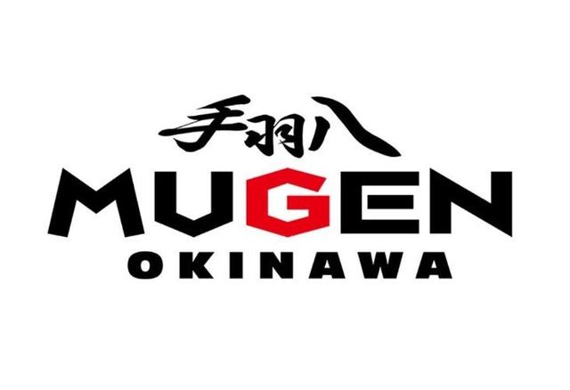 ＼髪色自由！／週1日～ WワークもOK！！キッチン経験者は優遇！(フード・飲食、那覇市)のイメージ画像