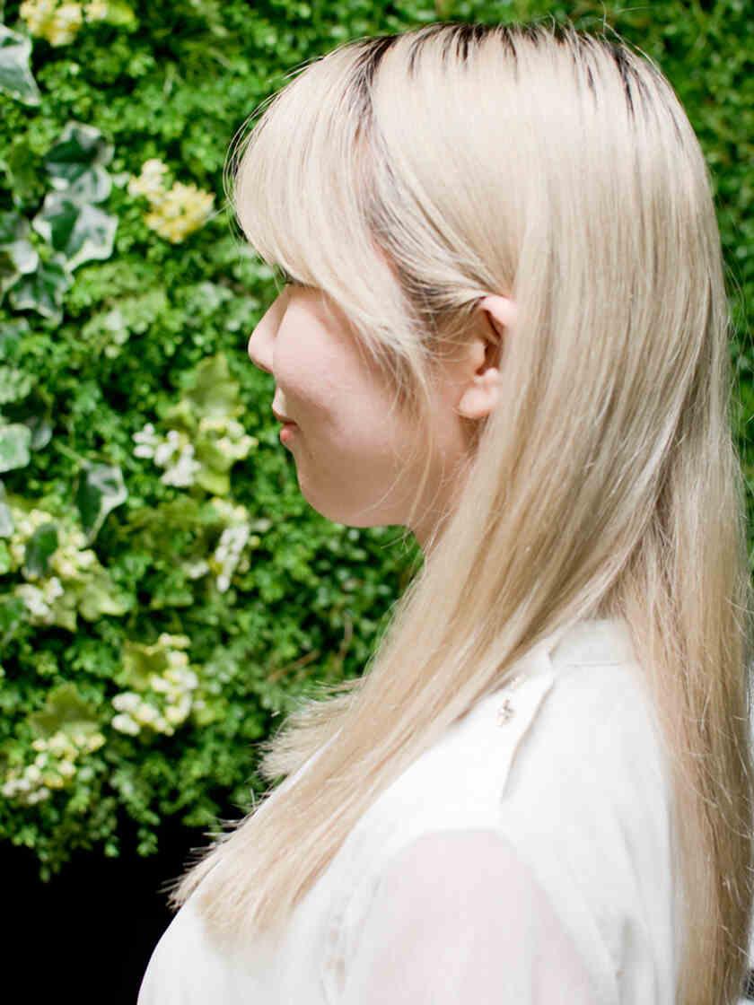 株式会社コンタクトサポート 徳島センターの制服3