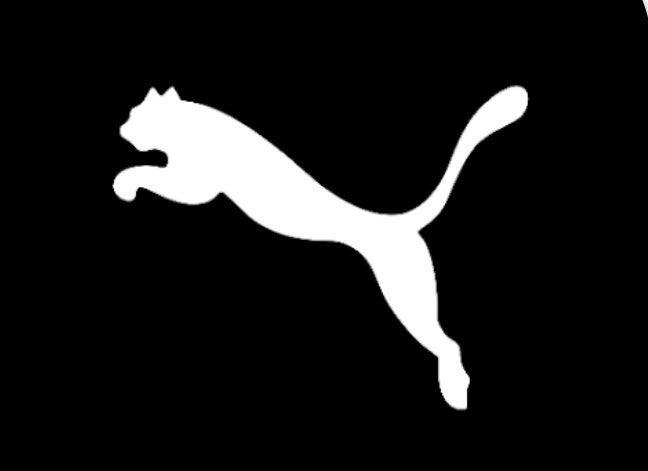 株式会社ee link わく＆わーく 採用担当【003】の仕事画像1