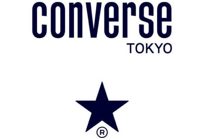 株式会社ee link わく＆わーく 採用担当【003】の仕事画像1