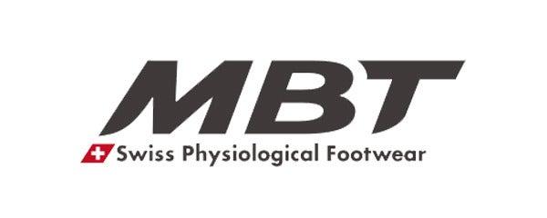 株式会社ee link わく＆わーく 採用担当【003】の仕事画像1