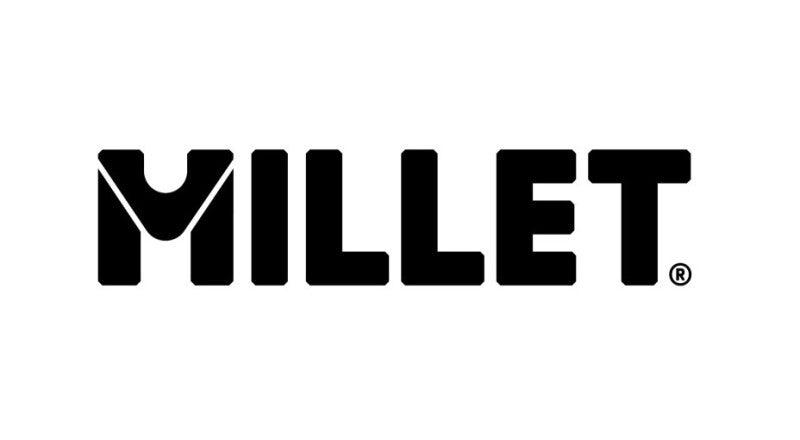 株式会社ee link わく＆わーく 採用担当【003】の仕事画像1