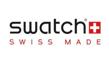 株式会社ee link わく＆わーく 採用担当【003】の仕事画像1