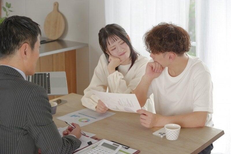 株式会社ダイナスティの仕事画像1