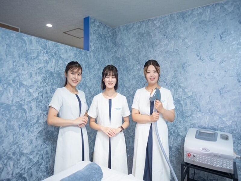 hanaCoco+Plusの仕事画像2