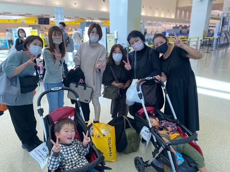 hanaCoco+Plusの仕事画像3