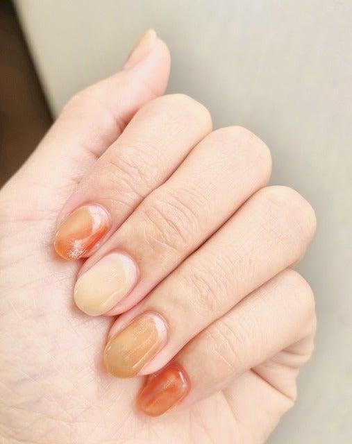 ドリーム物流株式会社　家具管理の制服1