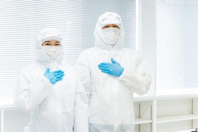 ワークステーション株式会社の仕事画像2