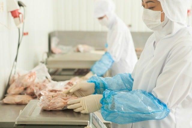 ワークステーション株式会社の仕事画像2