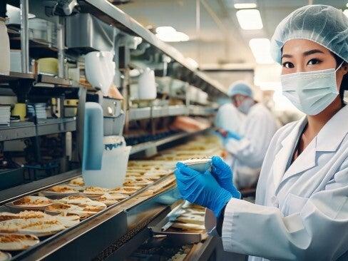 ワークステーション株式会社の仕事画像1