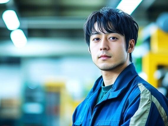 ワークステーション株式会社の仕事画像2