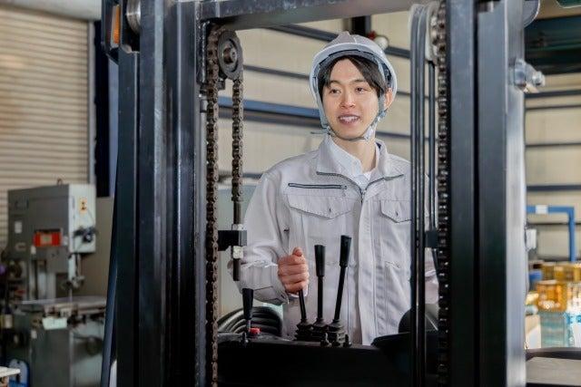 ワークステーション株式会社の仕事画像2