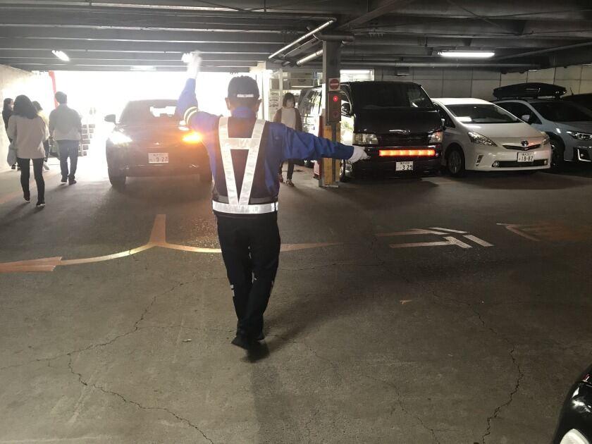 株式会社M’ｓクリエイションの制服9