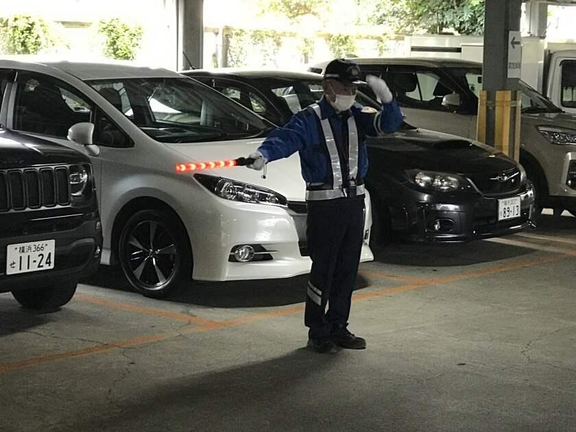 株式会社M’ｓクリエイションの制服4