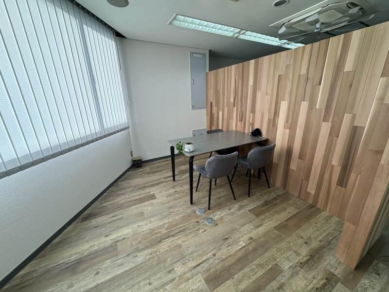 スカイガーデン株式会社　の仕事画像2