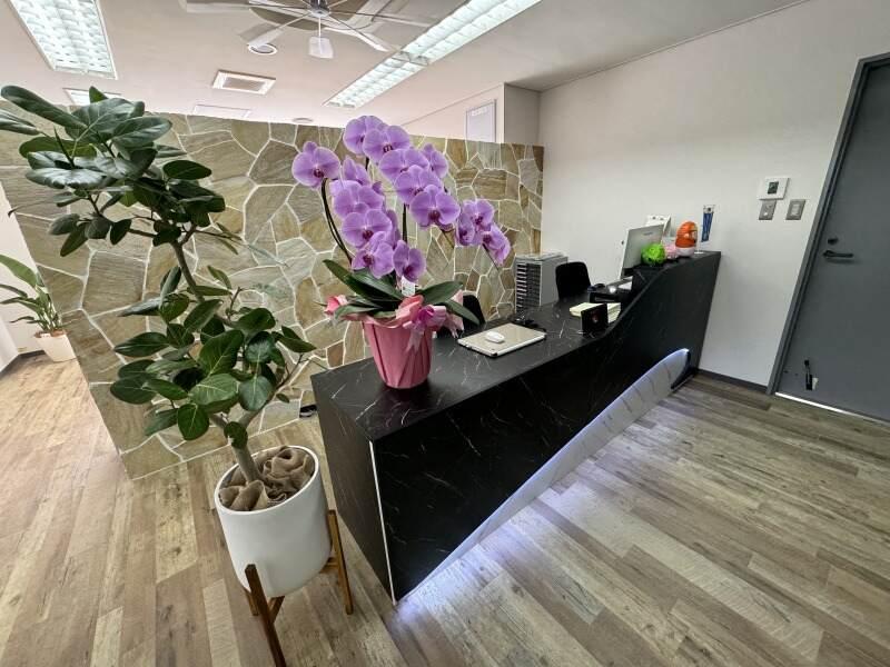 スカイガーデン株式会社　の仕事画像2