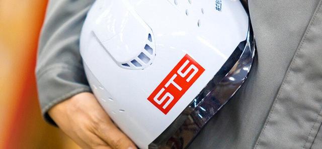 搬出入作業｜コミュニケーション重視！年休120日で働きやすさ◎(軽作業・物流、高崎市)のイメージ画像