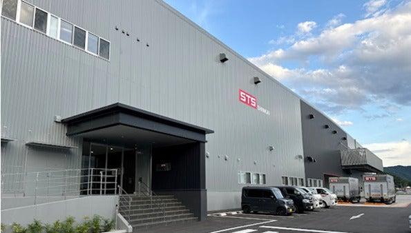 (株)新開トランスポートシステムズ　長野営業所の仕事画像2