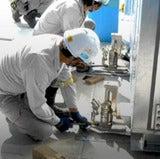 (株)新開トランスポートシステムズ　つくば営業所の仕事画像3