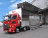 (株)新開トランスポートシステムズ　新潟営業所の仕事画像2