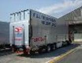 (株)新開トランスポートシステムズ　新潟営業所の仕事画像3