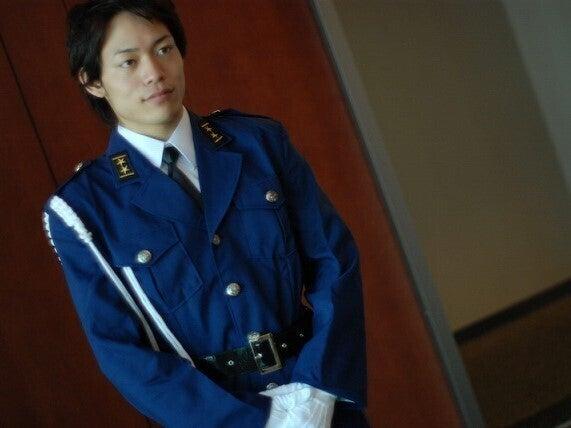 ゆたか警備 株式会社の仕事画像1