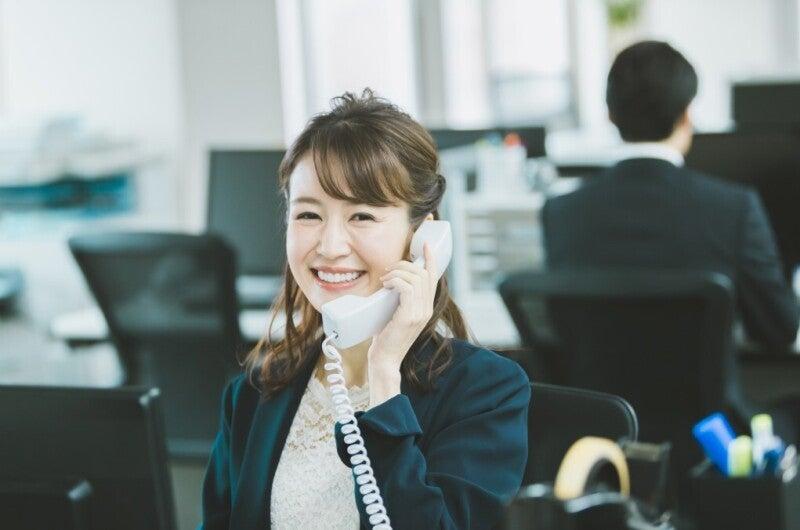 ゆたか警備株式会社の仕事画像1