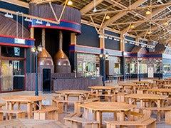 こもれび 森のイバライドの仕事画像3