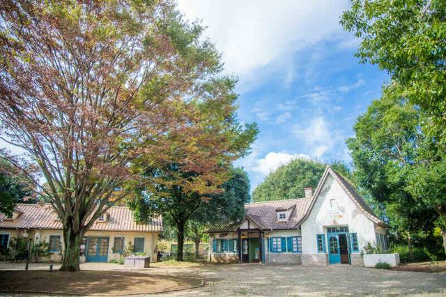 【GWの短期バイト】週2日～OK／選べるお仕事♪高校生も大歓迎◎(サービス、稲敷市)のイメージ画像