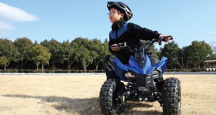 【テーマパークスタッフ】 GW短期バイト大募集！！！！シフト自由♪の仕事画像3