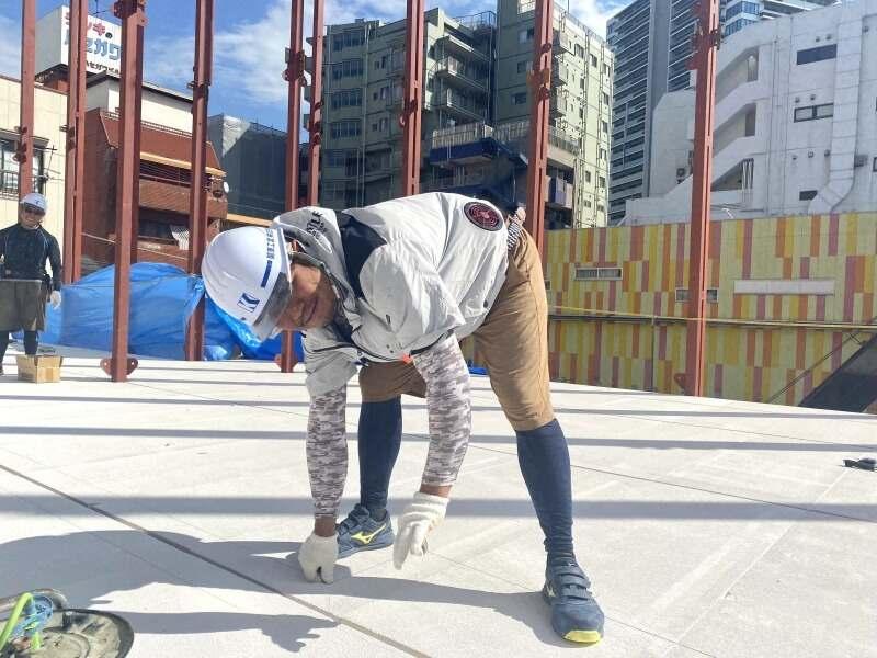 マックスALC株式会社の仕事画像2