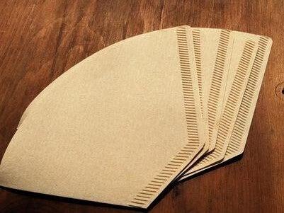 株式会社エムシーアヴァンセ 【002】の仕事画像2