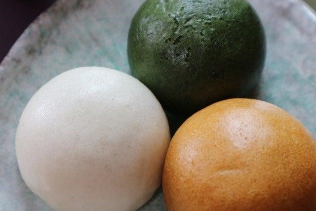 株式会社エムシーアヴァンセ 【003】の仕事画像1