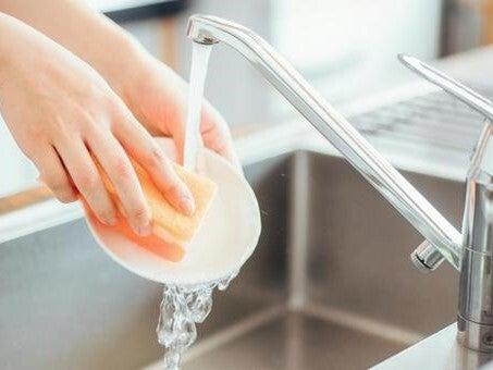 株式会社エムシーアヴァンセの仕事画像1