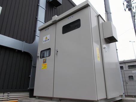 株式会社エムシーアヴァンセの仕事画像2