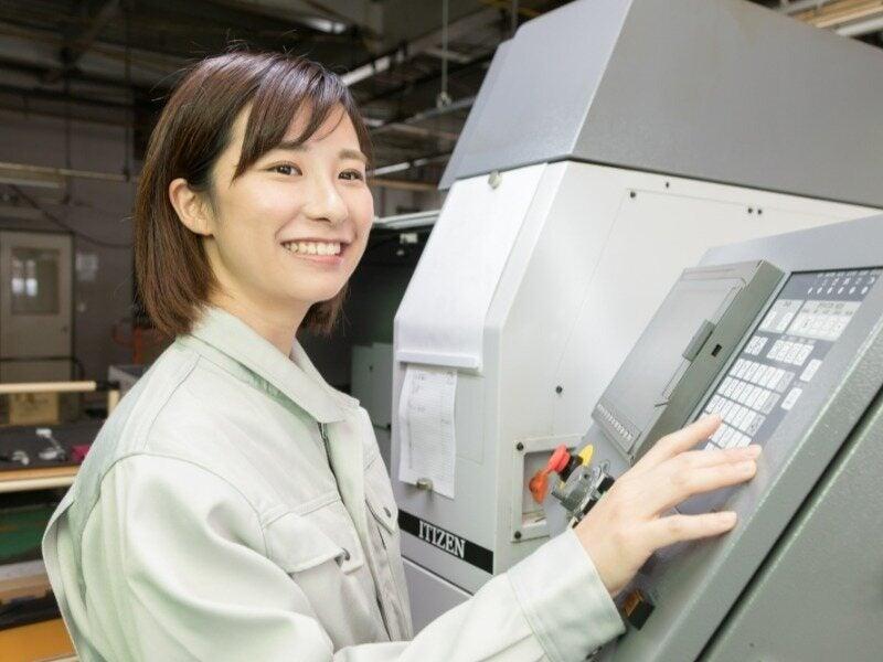 株式会社エムシーアヴァンセの仕事画像1