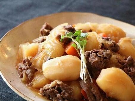 株式会社エムシーアヴァンセの仕事画像3