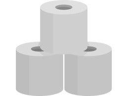 株式会社エムシーアヴァンセの仕事画像2