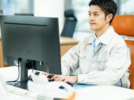 株式会社エムシーアヴァンセ 【001】の仕事画像3