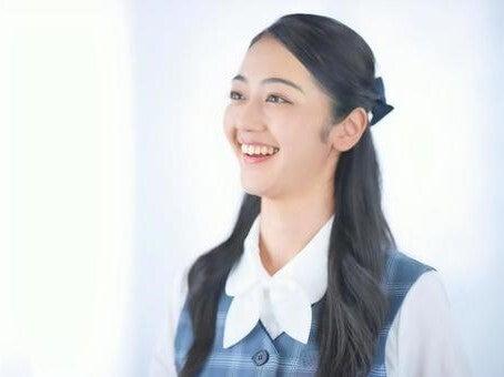 株式会社エムシーアヴァンセの仕事画像3