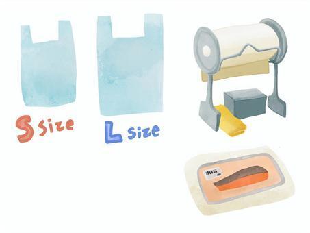 株式会社エムシーアヴァンセの仕事画像2