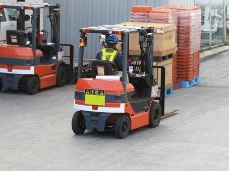 株式会社エムシーアヴァンセの仕事画像1