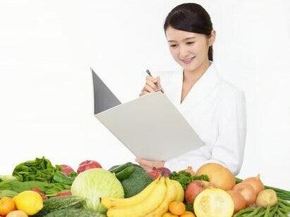 株式会社エムシーアヴァンセの仕事画像1