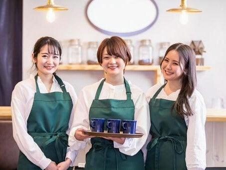 株式会社エムシーアヴァンセの仕事画像1